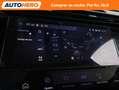 Peugeot 308 1.2 PureTech S&S Allure Pack 130 Azul - thumbnail 24