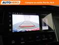 Peugeot 308 1.2 PureTech S&S Allure Pack 130 Azul - thumbnail 20
