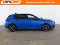 Peugeot 308 1.2 PureTech S&S Allure Pack 130 Azul - thumbnail 7