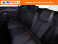 Peugeot 308 1.2 PureTech S&S Allure Pack 130 Azul - thumbnail 15
