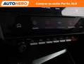 Peugeot 308 1.2 PureTech S&S Allure Pack 130 Azul - thumbnail 30