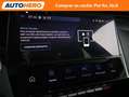 Peugeot 308 1.2 PureTech S&S Allure Pack 130 Azul - thumbnail 23