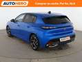 Peugeot 308 1.2 PureTech S&S Allure Pack 130 Azul - thumbnail 4