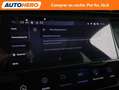 Peugeot 308 1.2 PureTech S&S Allure Pack 130 Azul - thumbnail 22