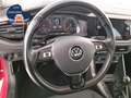 Volkswagen Polo 5p 1.0 evo comfortline 80cv - thumbnail 12