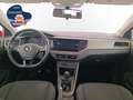 Volkswagen Polo 5p 1.0 evo comfortline 80cv - thumbnail 11