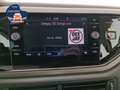 Volkswagen Polo 5p 1.0 evo comfortline 80cv - thumbnail 14