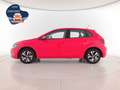 Volkswagen Polo 5p 1.0 evo comfortline 80cv - thumbnail 3
