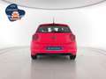 Volkswagen Polo 5p 1.0 evo comfortline 80cv - thumbnail 5