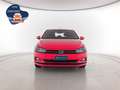 Volkswagen Polo 5p 1.0 evo comfortline 80cv - thumbnail 2