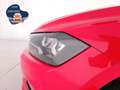 Volkswagen Polo 5p 1.0 evo comfortline 80cv - thumbnail 19