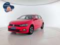Volkswagen Polo 5p 1.0 evo comfortline 80cv - thumbnail 1