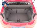 Volkswagen Polo 5p 1.0 evo comfortline 80cv - thumbnail 21