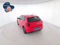 Volkswagen Polo 5p 1.0 evo comfortline 80cv - thumbnail 6