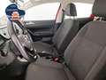 Volkswagen Polo 5p 1.0 evo comfortline 80cv - thumbnail 15