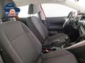 Volkswagen Polo 5p 1.0 evo comfortline 80cv - thumbnail 10