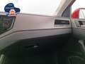 Volkswagen Polo 5p 1.0 evo comfortline 80cv - thumbnail 17