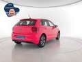 Volkswagen Polo 5p 1.0 evo comfortline 80cv - thumbnail 4