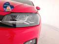 Volkswagen Polo 5p 1.0 evo comfortline 80cv - thumbnail 7