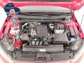Volkswagen Polo 5p 1.0 evo comfortline 80cv - thumbnail 20