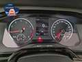 Volkswagen Polo 5p 1.0 evo comfortline 80cv - thumbnail 13