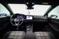 Volkswagen Golf GTE 1.4 TSI GTE DSG | GARANTIE | PANO | IQ | Blanco - thumbnail 12