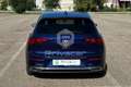 Volkswagen Golf Golf 2.0 TDI 150 CV DSG SCR Style Blauw - thumbnail 6