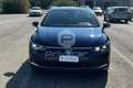 Volkswagen Golf Golf 2.0 TDI 150 CV DSG SCR Style Blauw - thumbnail 2
