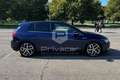 Volkswagen Golf Golf 2.0 TDI 150 CV DSG SCR Style Blauw - thumbnail 4