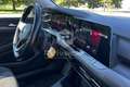Volkswagen Golf Golf 2.0 TDI 150 CV DSG SCR Style Blauw - thumbnail 12