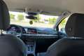 Volkswagen Golf Golf 2.0 TDI 150 CV DSG SCR Style Blauw - thumbnail 15