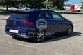 Volkswagen Golf Golf 2.0 TDI 150 CV DSG SCR Style Blauw - thumbnail 5