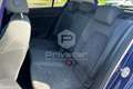 Volkswagen Golf Golf 2.0 TDI 150 CV DSG SCR Style Blauw - thumbnail 14