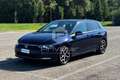 Volkswagen Golf Golf 2.0 TDI 150 CV DSG SCR Style Blauw - thumbnail 1