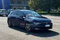 Volkswagen Golf Golf 2.0 TDI 150 CV DSG SCR Style Blauw - thumbnail 3