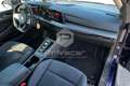 Volkswagen Golf Golf 2.0 TDI 150 CV DSG SCR Style Blauw - thumbnail 11