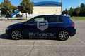 Volkswagen Golf Golf 2.0 TDI 150 CV DSG SCR Style Blauw - thumbnail 8