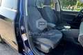 Volkswagen Golf Golf 2.0 TDI 150 CV DSG SCR Style Blauw - thumbnail 13