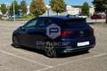 Volkswagen Golf Golf 2.0 TDI 150 CV DSG SCR Style Blauw - thumbnail 7