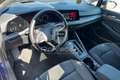 Volkswagen Golf Golf 2.0 TDI 150 CV DSG SCR Style Blauw - thumbnail 9