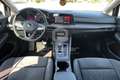 Volkswagen Golf Golf 2.0 TDI 150 CV DSG SCR Style Blauw - thumbnail 10