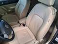Volkswagen New Beetle VW New Beetle Cabrio - Leder 1.4 Schwarz - thumbnail 16