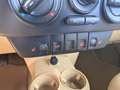 Volkswagen New Beetle VW New Beetle Cabrio - Leder 1.4 Schwarz - thumbnail 39
