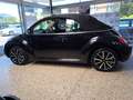 Volkswagen New Beetle VW New Beetle Cabrio - Leder 1.4 Schwarz - thumbnail 5