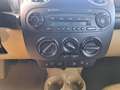 Volkswagen New Beetle VW New Beetle Cabrio - Leder 1.4 Schwarz - thumbnail 40