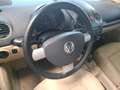 Volkswagen New Beetle VW New Beetle Cabrio - Leder 1.4 Schwarz - thumbnail 38