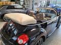 Volkswagen New Beetle VW New Beetle Cabrio - Leder 1.4 Schwarz - thumbnail 12