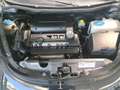 Volkswagen New Beetle VW New Beetle Cabrio - Leder 1.4 Schwarz - thumbnail 31