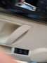 Volkswagen New Beetle VW New Beetle Cabrio - Leder 1.4 Schwarz - thumbnail 20