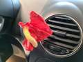 Volkswagen New Beetle VW New Beetle Cabrio - Leder 1.4 Schwarz - thumbnail 21